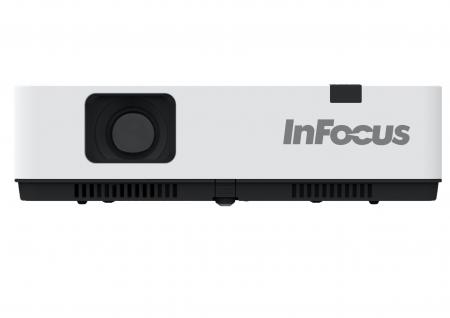 Проектор InFocus IN1049