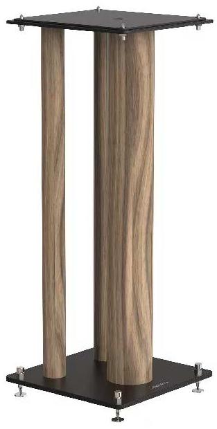 Стойка под акустику NorStone Stylum Max Oak