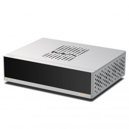 Стример-транспорт Matrix Audio NT-1