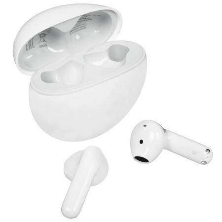 Гарнитура HONOR CHOICE TWS X7E AST-ME00 WHITE