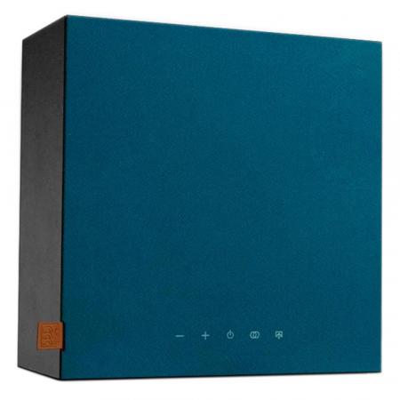 Беспроводная акустика Morel Högtalare Blue