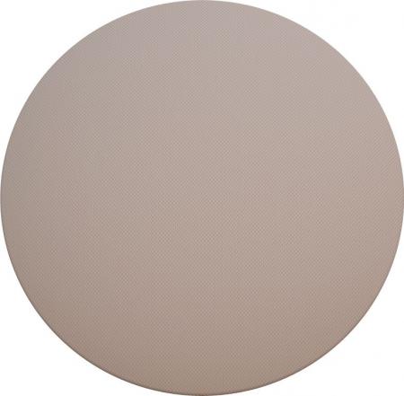 Гриль Defunc HOME Design Kit Small Sand