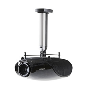 Штанга X-серии для в/пр SMS Projector X CL F500 A/B