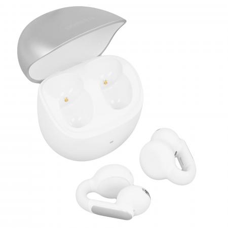 Наушники UGREEN WS210 (45761) HiTune S5 White