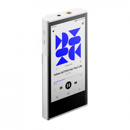 Плеер Astell&Kern ACTIVO P1