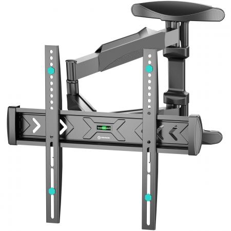 Кронштейн для телевизора Onkron NP47 black