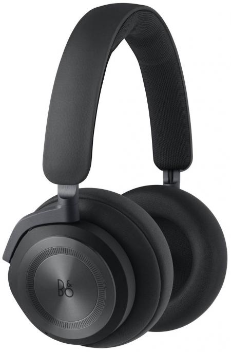 Наушники Bang & Olufsen BeoPlay HX Black Anthracite