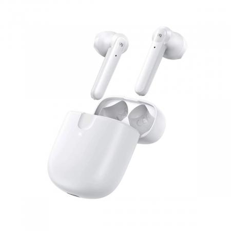 Наушники UGREEN HiTune T2 white (80652)