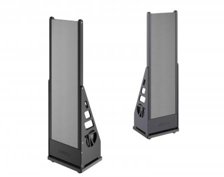 Напольная акустика Airtech ATS-01