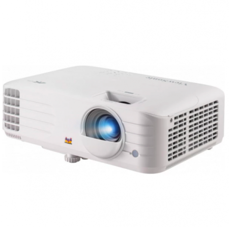 Проектор ViewSonic PX701-4K