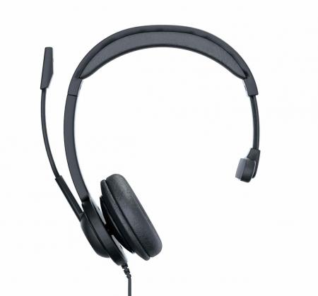 Гарнитура Accutone UM210 USB