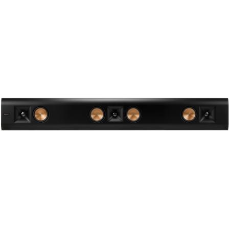 Саундбар Klipsch RP-440D SB