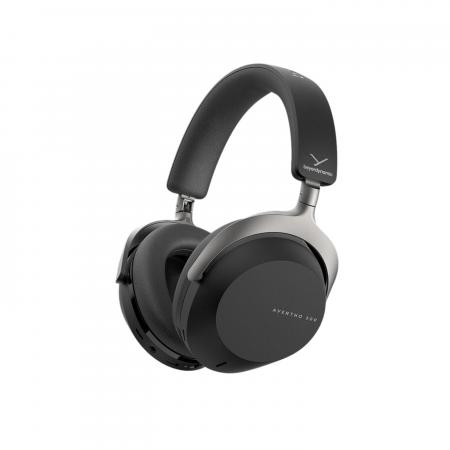 Наушники Beyerdynamic Aventho 300 Black
