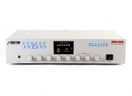 Усилитель звука Roxton MZ-360