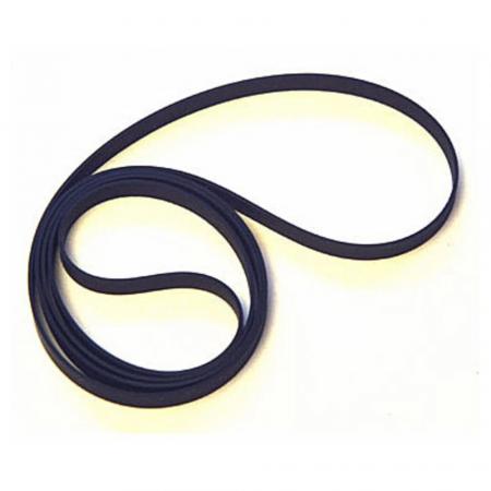 Пассик Dual Belt CS