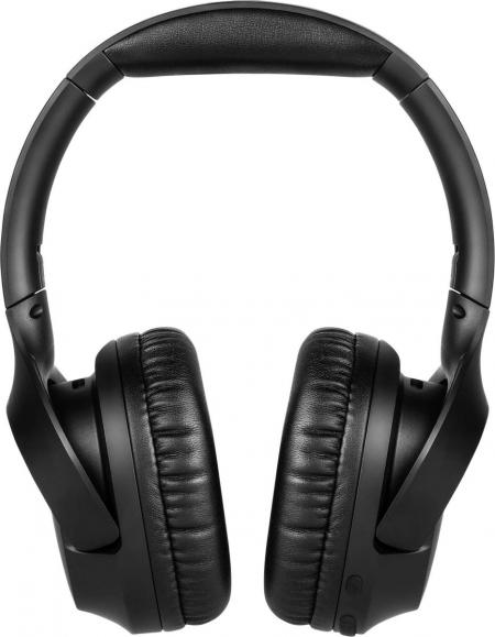 Наушники TTEC SoundMax 3 Wireless Bluetooth Headset Black