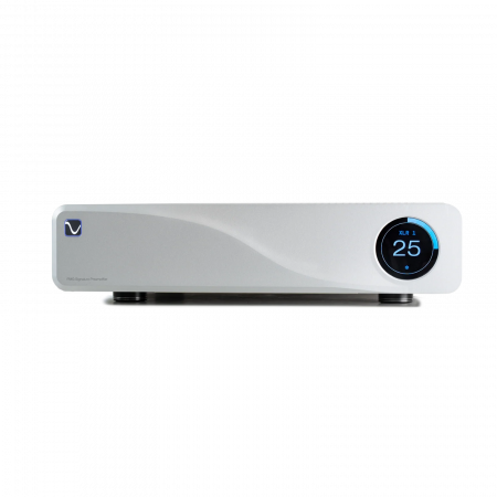 Предусилитель PS Audio PMG Signature Preamplifier Silver