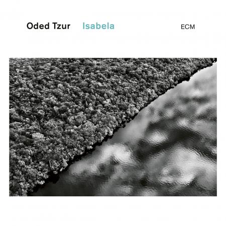 Виниловая пластинка Tzur, Oded - Isabela (Black Vinyl LP)