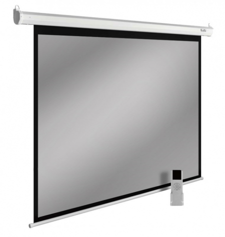 Экран Cactus SIlverMotoExpert CS-PSSME-300x188-WT