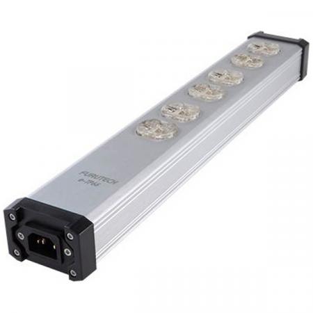 Сетевой дистрибьютор Furutech e-TP86 E (G)