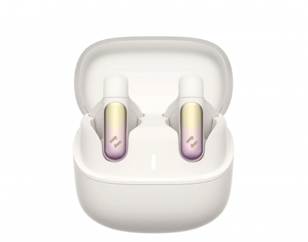 Наушники HAVIT TW980 Beige