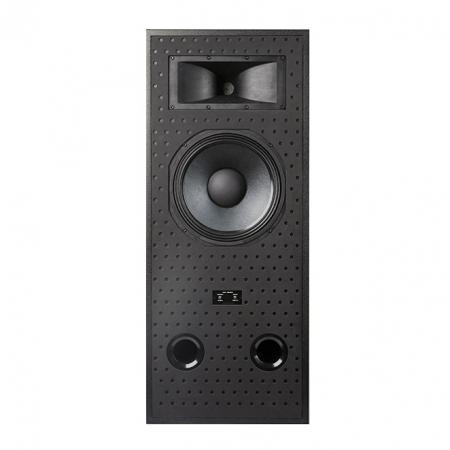 Встраиваемая акустика Uandksound M1200LCR
