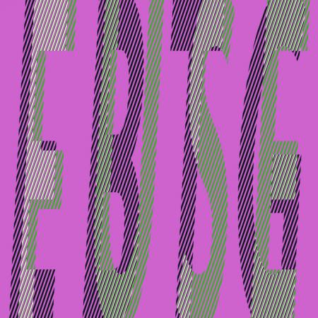 Виниловая пластинка Everything But The Girl - Fuse (Limited Black Vinyl LP)