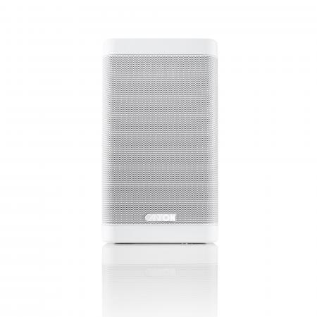 Акустическая система Canton Smart Soundbox 3 white