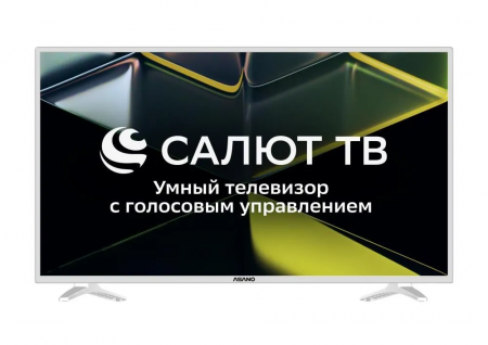 LED телевизор ASANO 43LF5011T