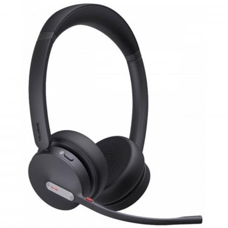 Гарнитура Yealink BH70 Dual UC USB-A