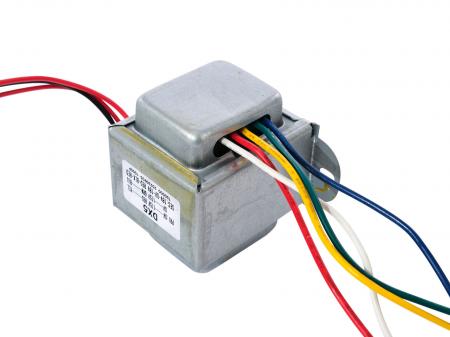 Трансформатор для акустической системы N-Audio DX5