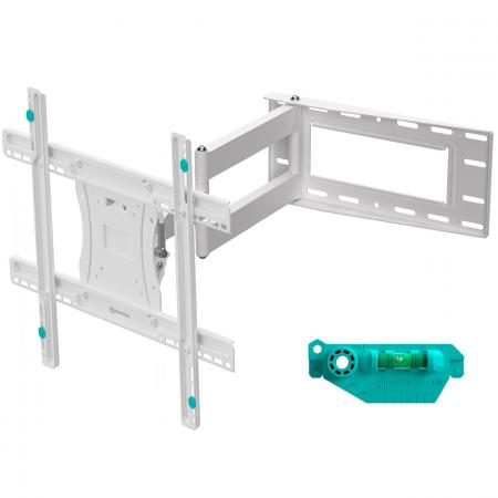 Кронштейн для телевизора Onkron M7LW