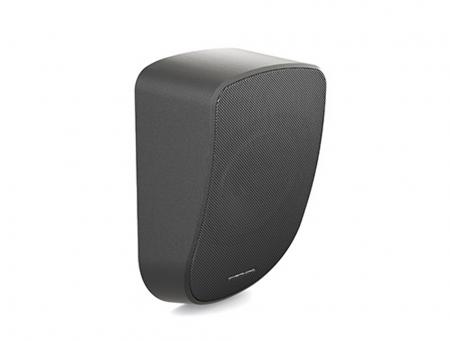 Настенный громкоговоритель CVGaudio WPL6TBL