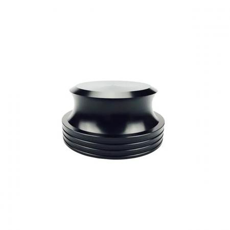 Прижим Alive Audio AA-ACC-STABIL