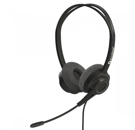 Наушники Accutone UB120