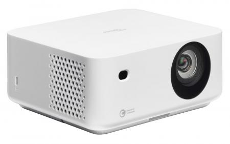 Проектор Optoma ML1080
