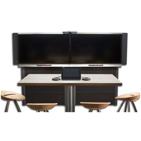 Интерактивный комплект Smart Room System-S-G5