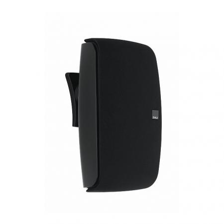 Полочная акустика Dali FAZON SAT black (1 шт.)