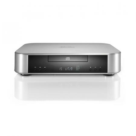 CD проигрыватель McGee CD-M1