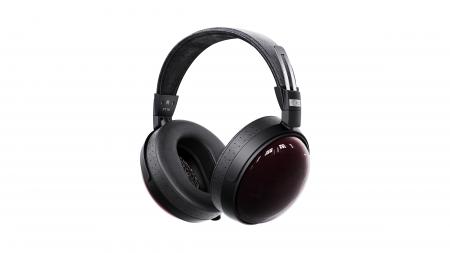 Наушники FIIO FT13 Black