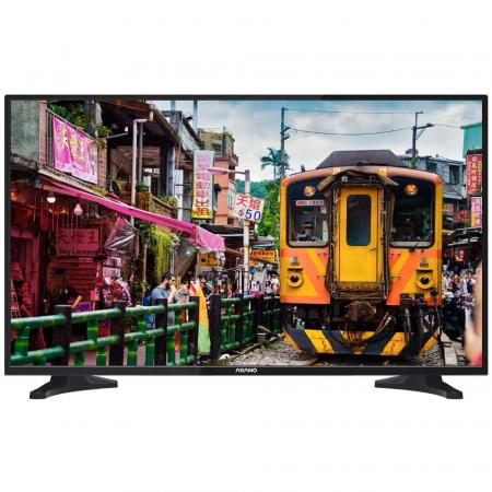 LED телевизор ASANO 43LF1010T