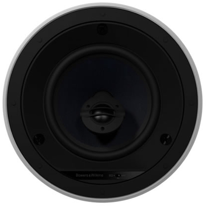 Встраиваемая акустика Bowers & Wilkins CCM 684