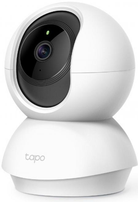 Камера видеонаблюдения TP-LINK Tapo C210