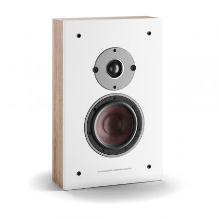Настенная акустика Dali Oberon OnWall C Light Oak (штука)