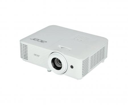 Проектор Acer H6815ATV