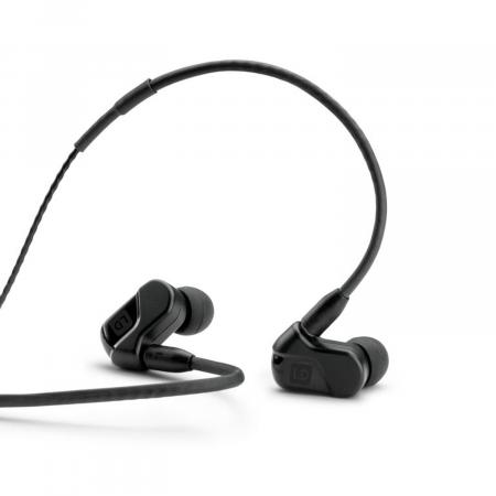 Наушники LD Systems IE HP 2