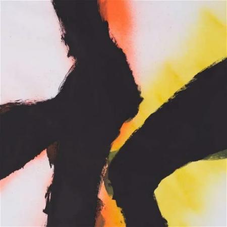 Виниловая пластинка Rob Mazurek; Kelly, Emmett - Alien Flower Sutra (Black Vinyl LP)