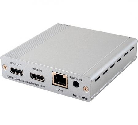 Передатчик сигналов HDMI Cypress CHDBT-1H1CE