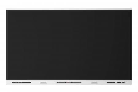 Интерактивная панель Dahua DHI-LPH86-ST420