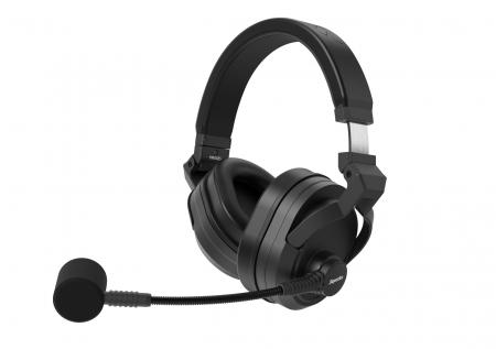 Наушники Superlux HMD685